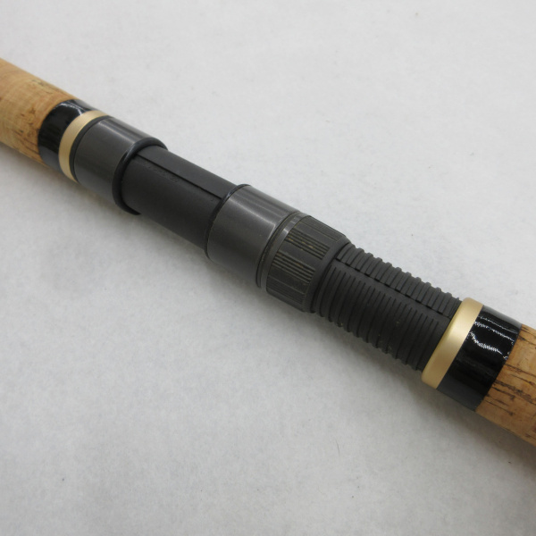 インストラクターキャロナック 50-330